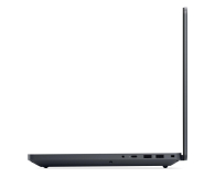 Dell Pro Max 16 Plus Ultra 7-265HX/32GB/1TB/Win11P RTX PRO 2000 - 1357570 - zdjęcie 8